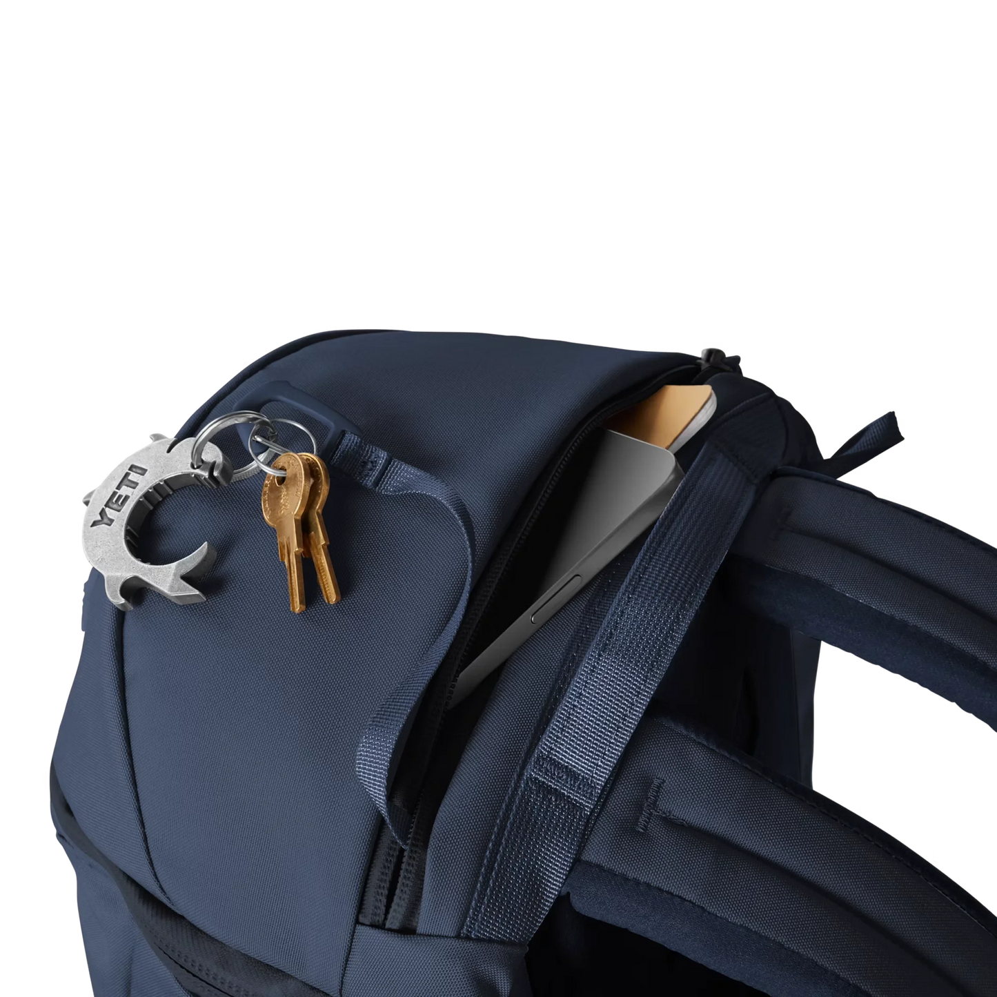 Ranchero™ 18L Everyday Carry Backpack