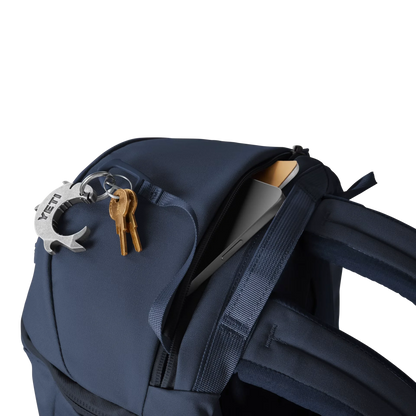 Ranchero™ 18L Everyday Carry Backpack