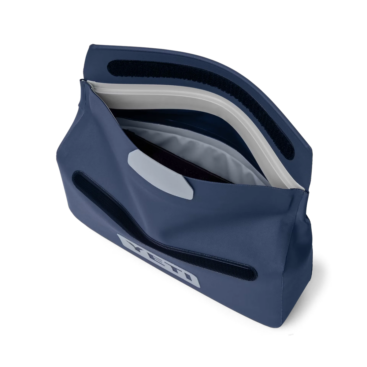SideKick Dry® 1L Waterproof Gear Case