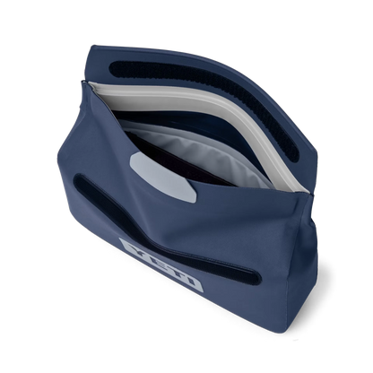 SideKick Dry® 1L Waterproof Gear Case