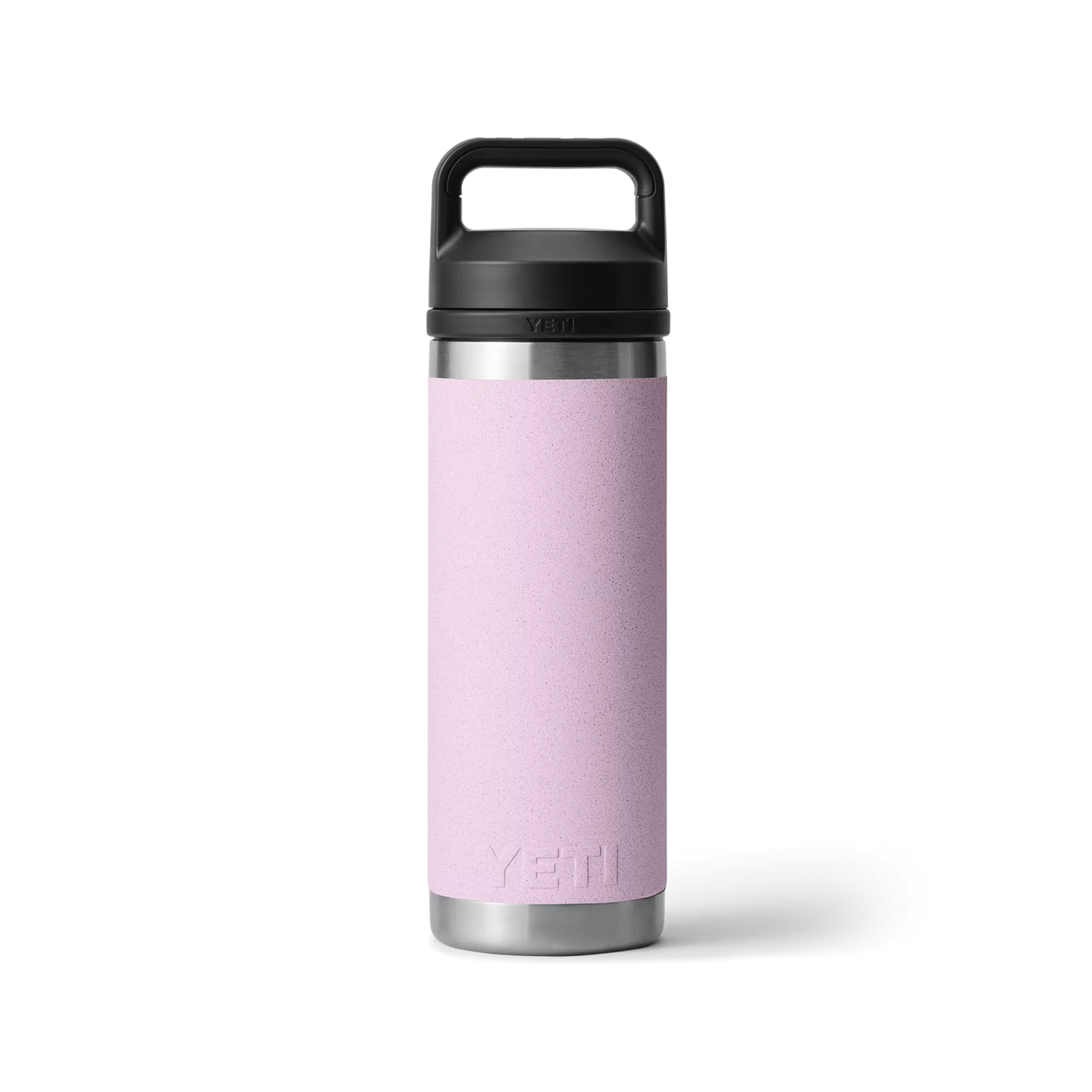 Rambler® 18 oz Water Bottle