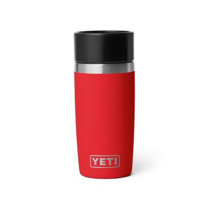 Rambler® 12 oz Travel Bottle