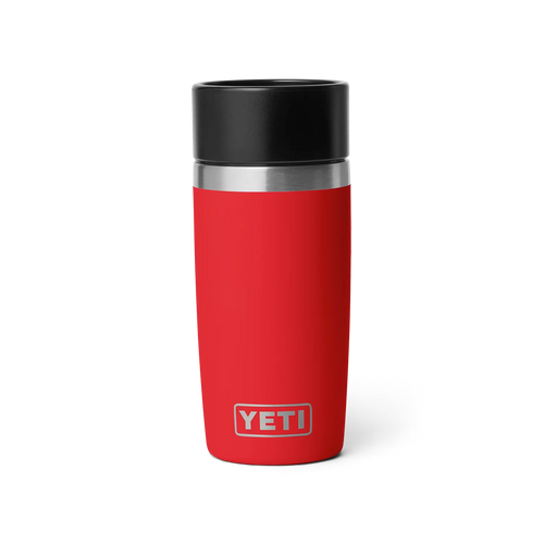 Rambler® 12 oz Travel Bottle