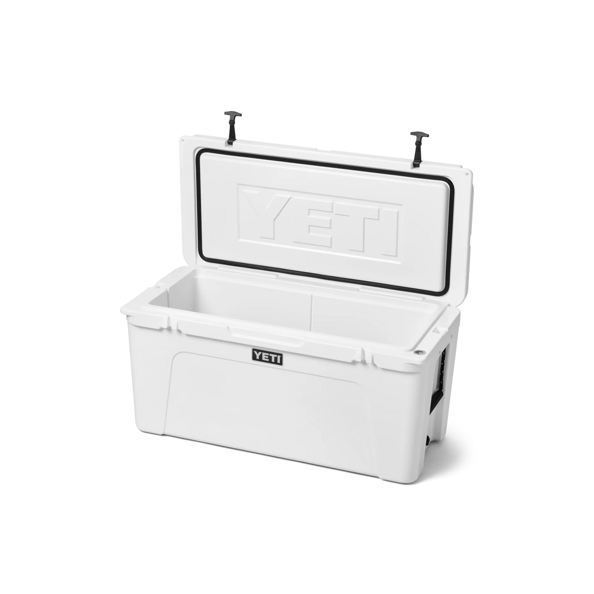 Tundra® 125 Hard Cooler