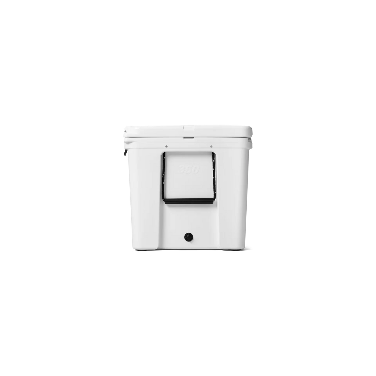 Tundra® 350 Hard Cooler
