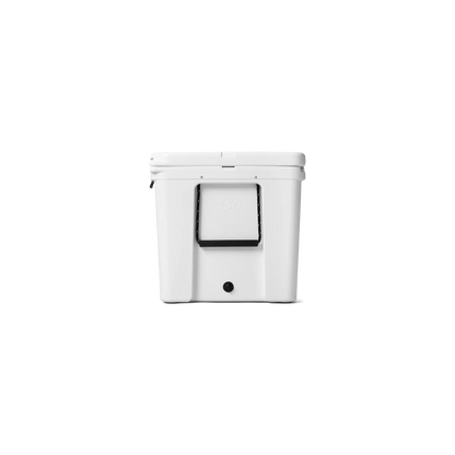 Tundra® 350 Hard Cooler