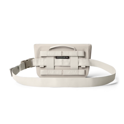 Sideclick™ Strap