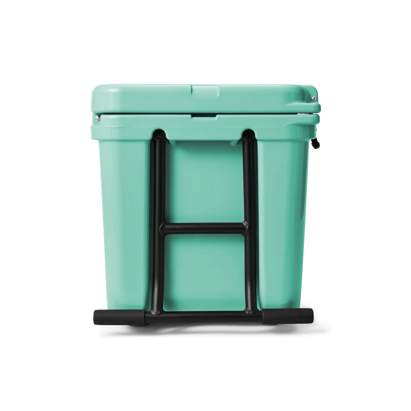 Tundra Haul® Wheeled Cooler