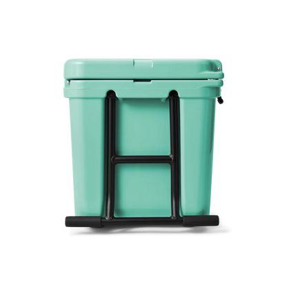 Tundra Haul® Wheeled Cooler