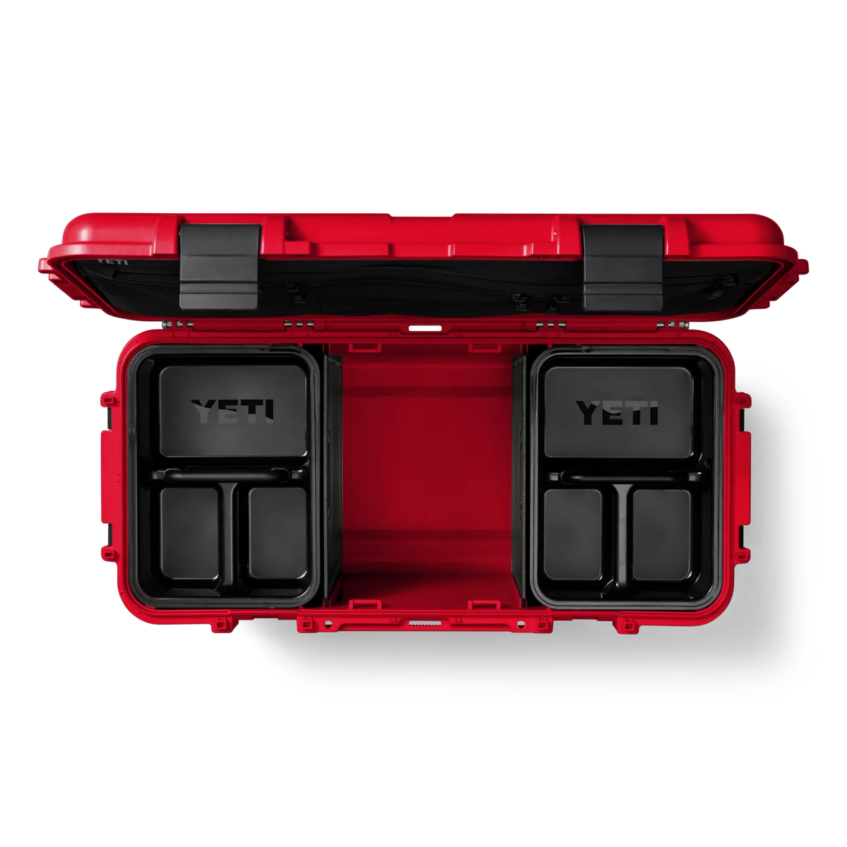 Loadout® GoBox 60 Gear Case