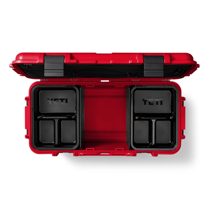 Loadout® GoBox 60 Gear Case