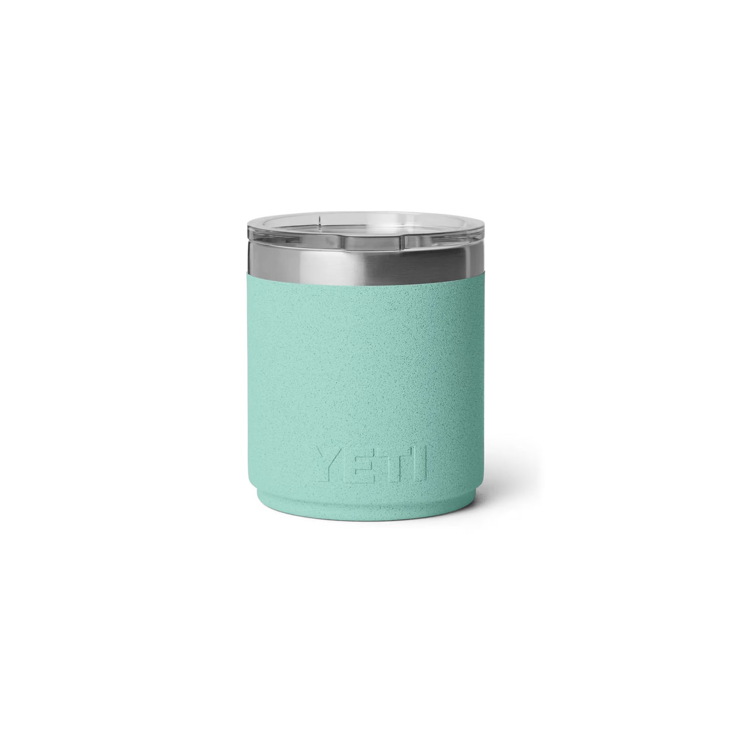Rambler® 10 oz Stackable Lowball