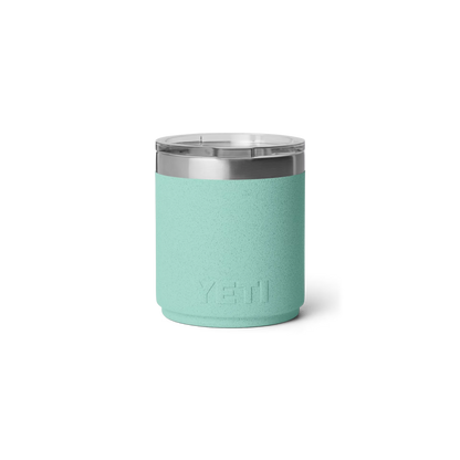 Rambler® 10 oz Stackable Lowball