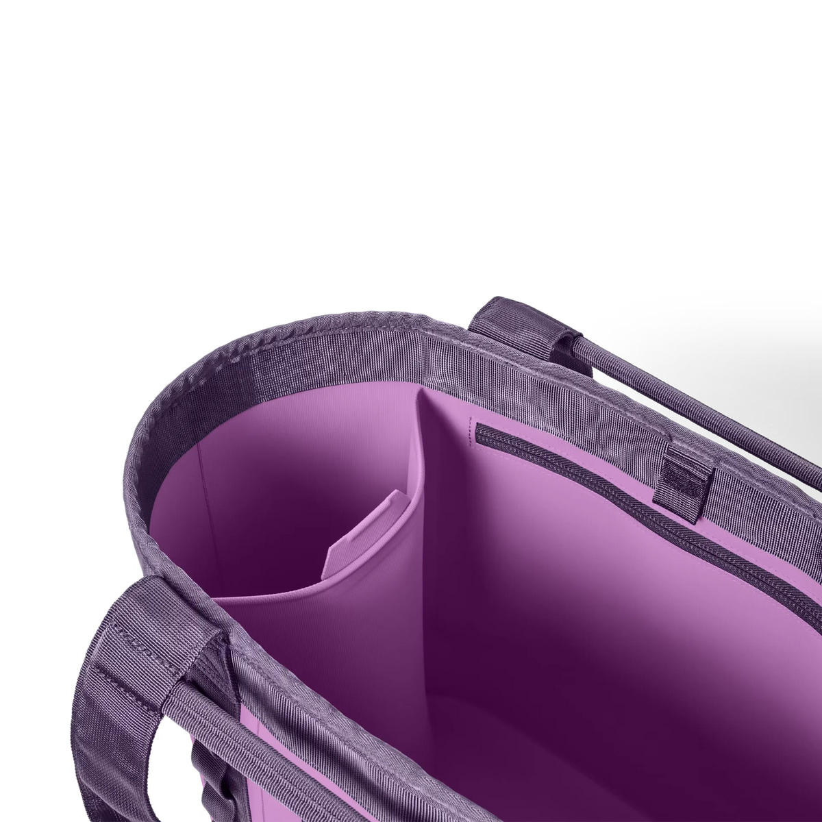 Camino® 35 Carryall Tote Bag