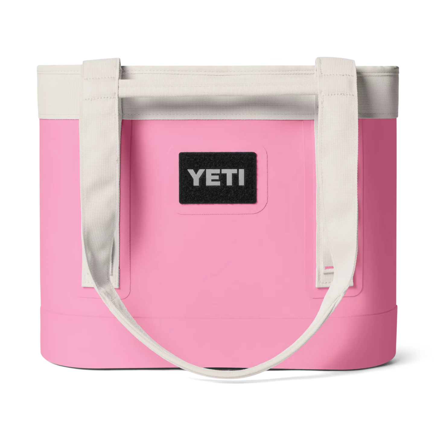 Camino® Zip 12L Carryall Tote Bag