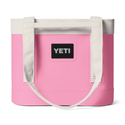 Camino® Zip 12L Carryall Tote Bag