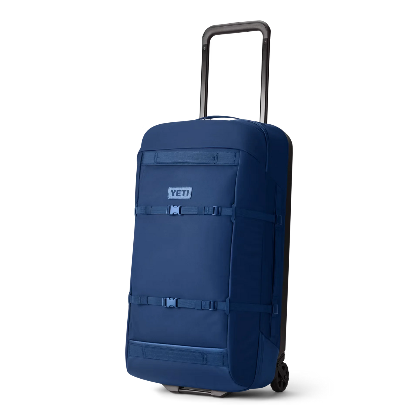 Crossroads® 73L/29" Checked Luggage