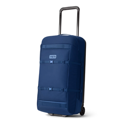 Crossroads® 73L/29" Checked Luggage