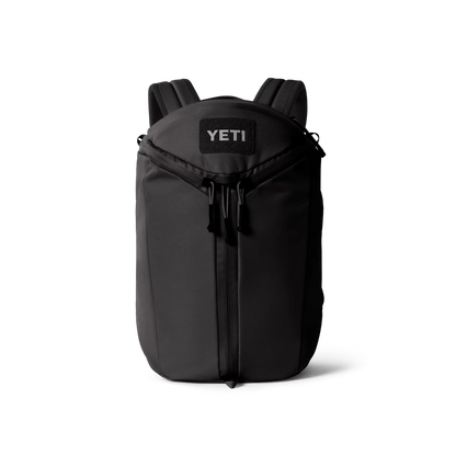 Ranchero™ 12L Everyday Carry Backpack