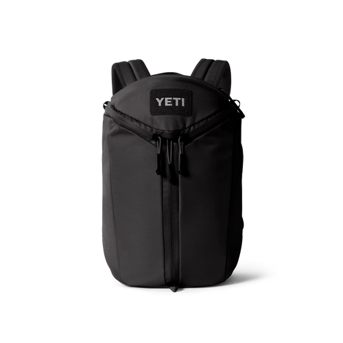 Ranchero™ 12L Everyday Carry Backpack