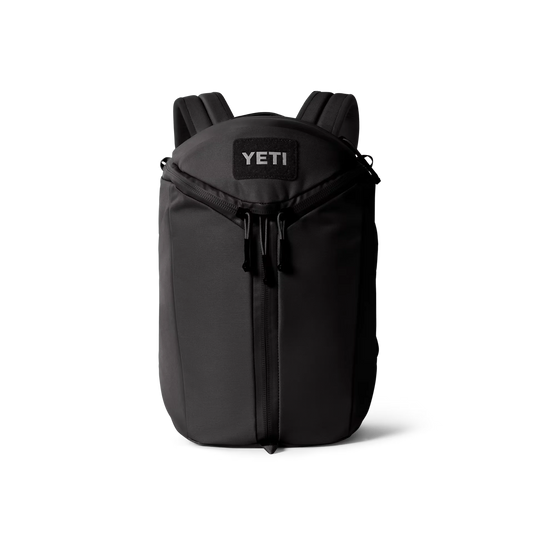 Ranchero™ 12L Everyday Carry Backpack