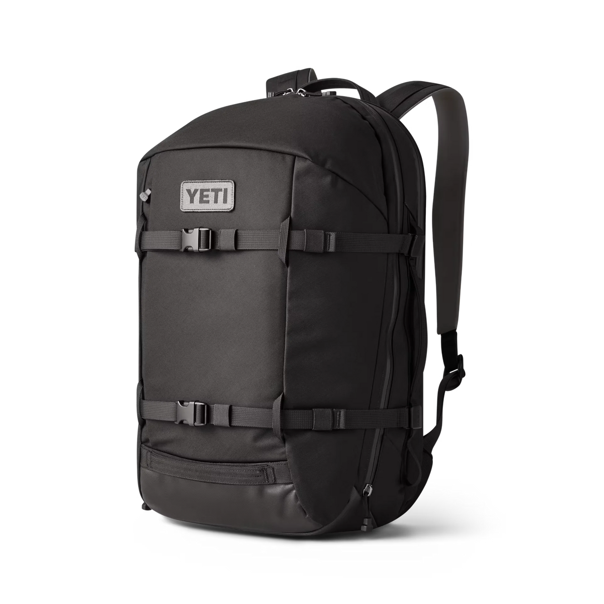 Crossroads® 27L Carry On Backpack