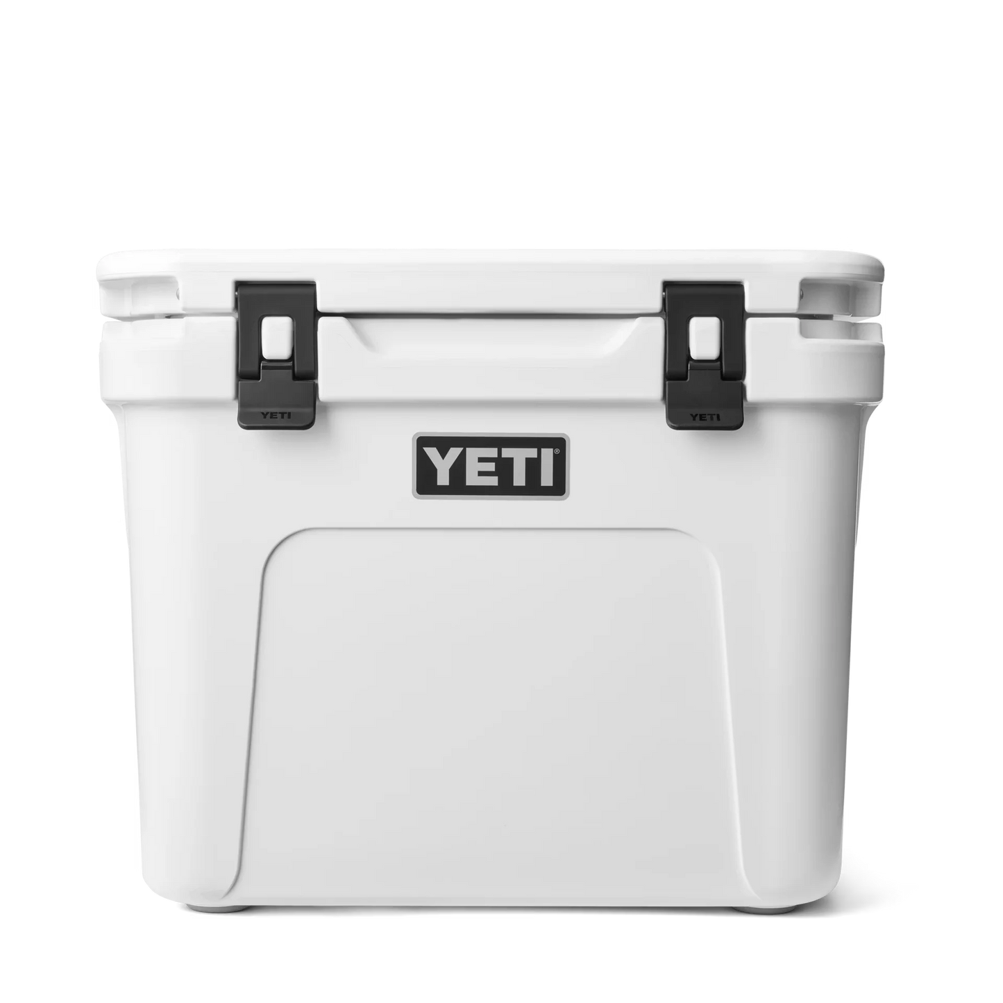 Roadie® 32 Wheeled Cooler