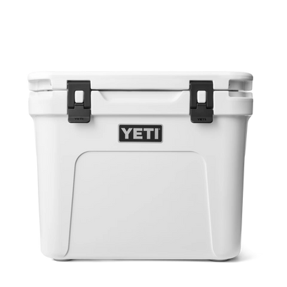 Roadie® 32 Wheeled Cooler