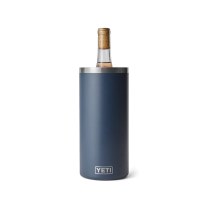 Rambler® Wine Chiller