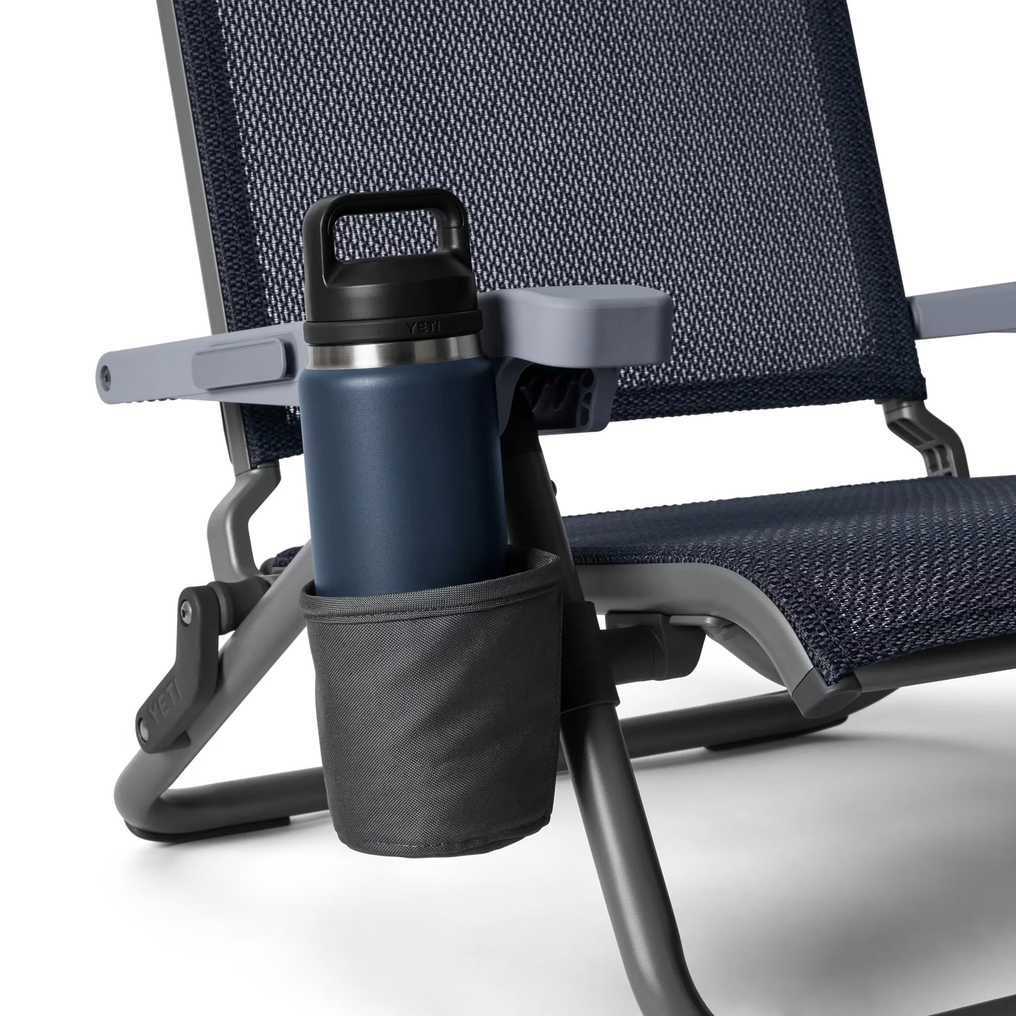 HONDO® Beach Chair