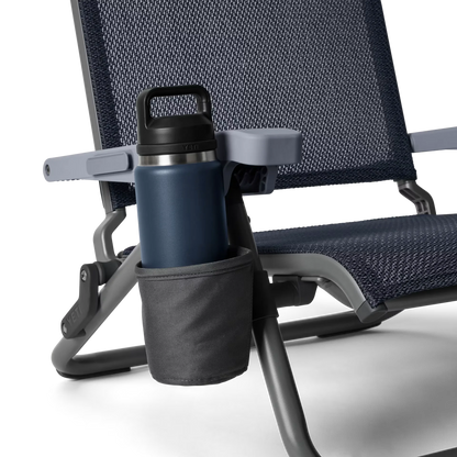 HONDO® Beach Chair