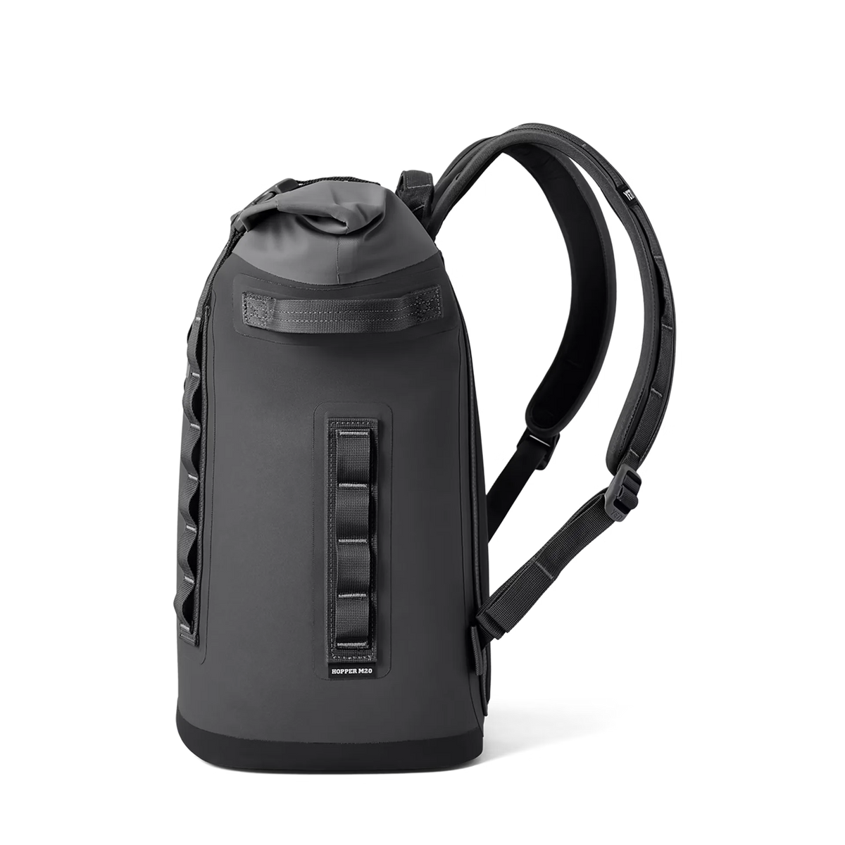 Hopper® M20 Backpack Soft Cooler
