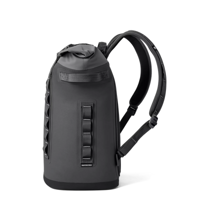Hopper® M20 Backpack Soft Cooler