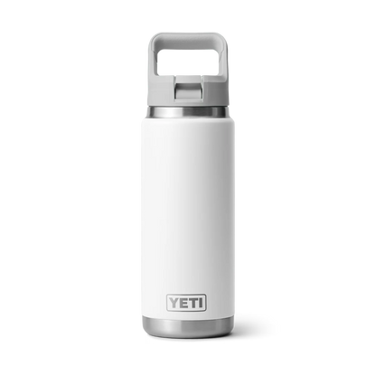 Rambler® 26 oz Water Bottle