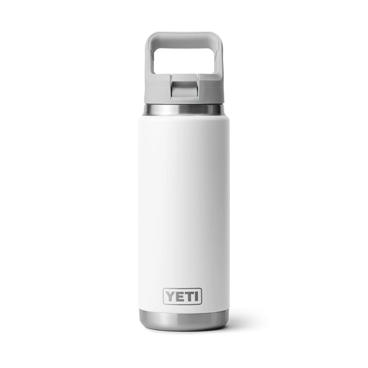 Rambler® 26 oz Water Bottle