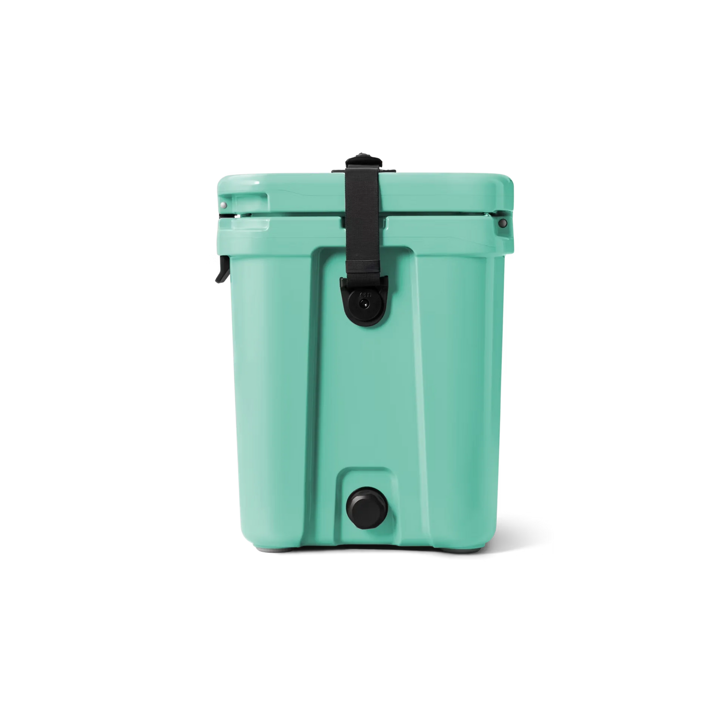 Roadie® 24 Hard Cooler