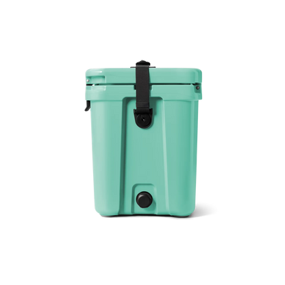 Roadie® 24 Hard Cooler