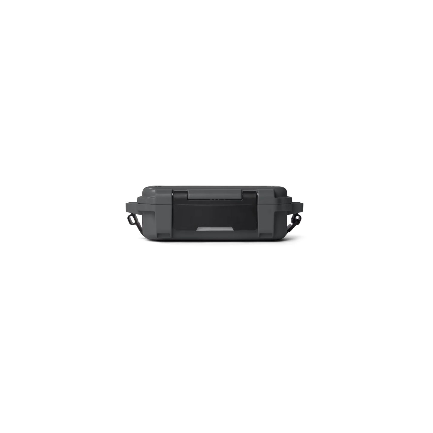 Loadout® GoBox 1 Gear Case