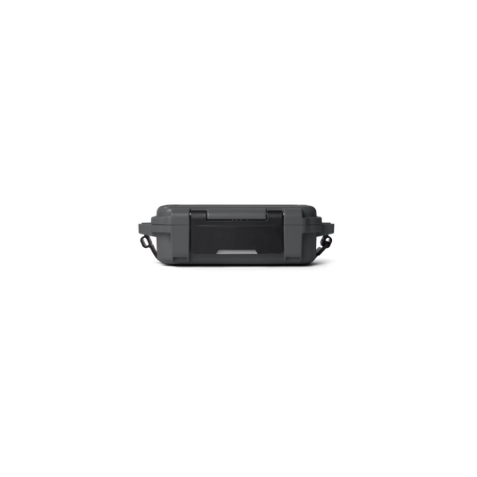 Loadout® GoBox 1 Gear Case