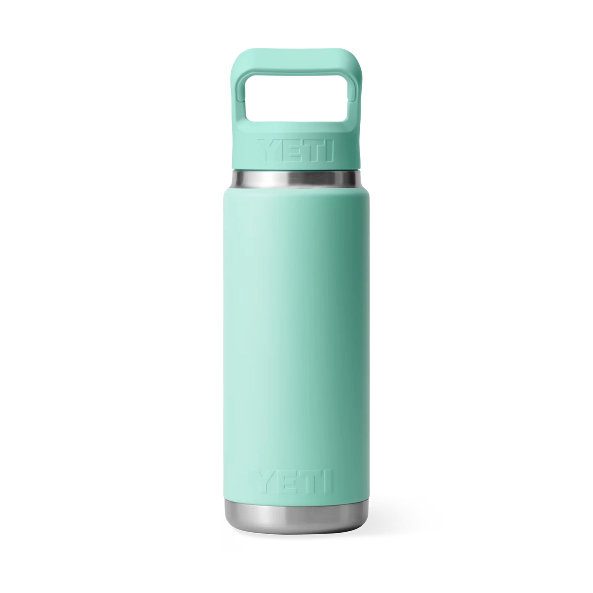 Rambler® 26 oz Water Bottle