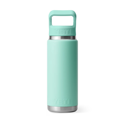 Rambler® 26 oz Water Bottle