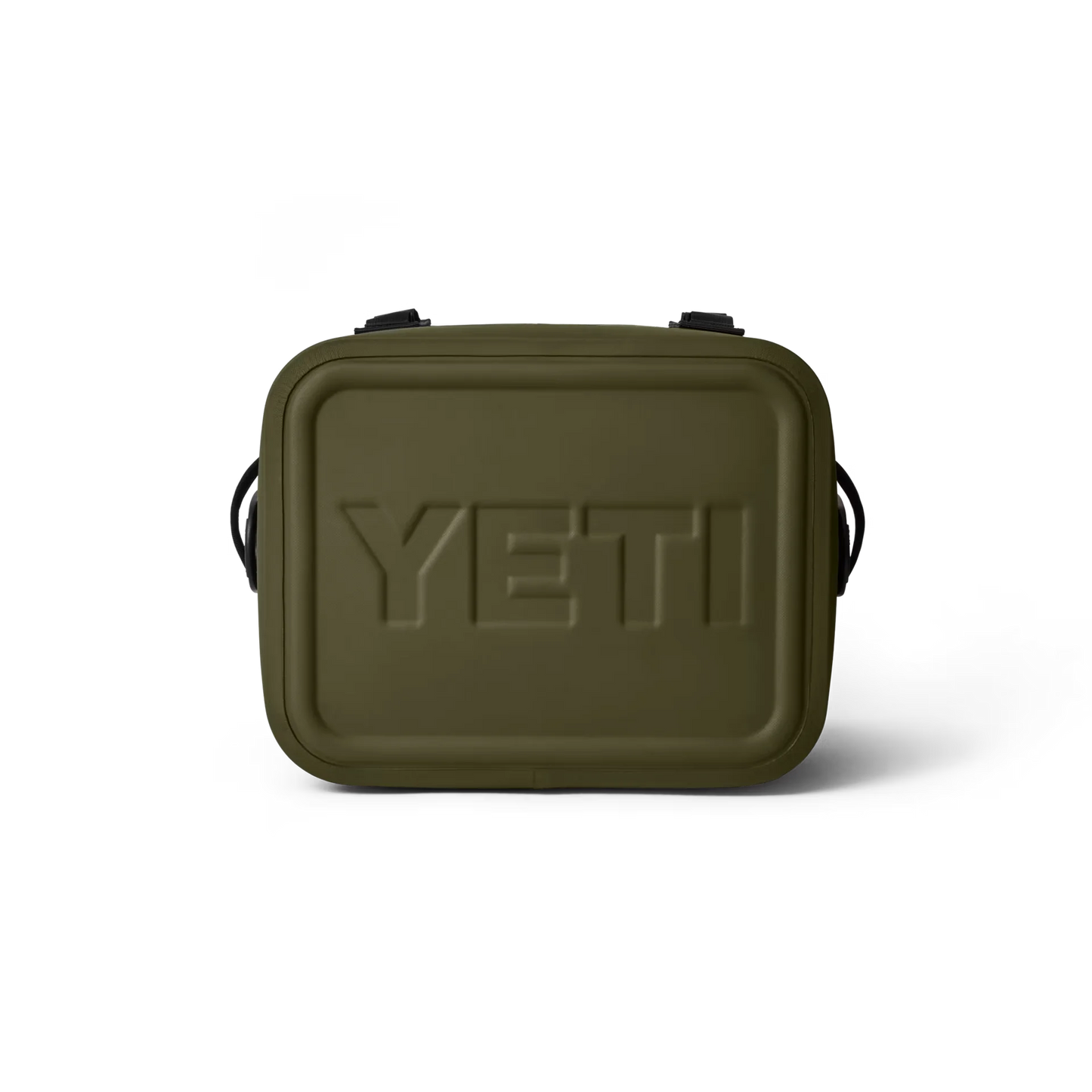 Hopper Flip® 12 Soft Cooler