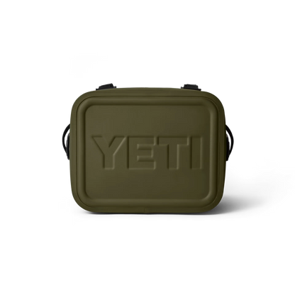 Hopper Flip® 12 Soft Cooler