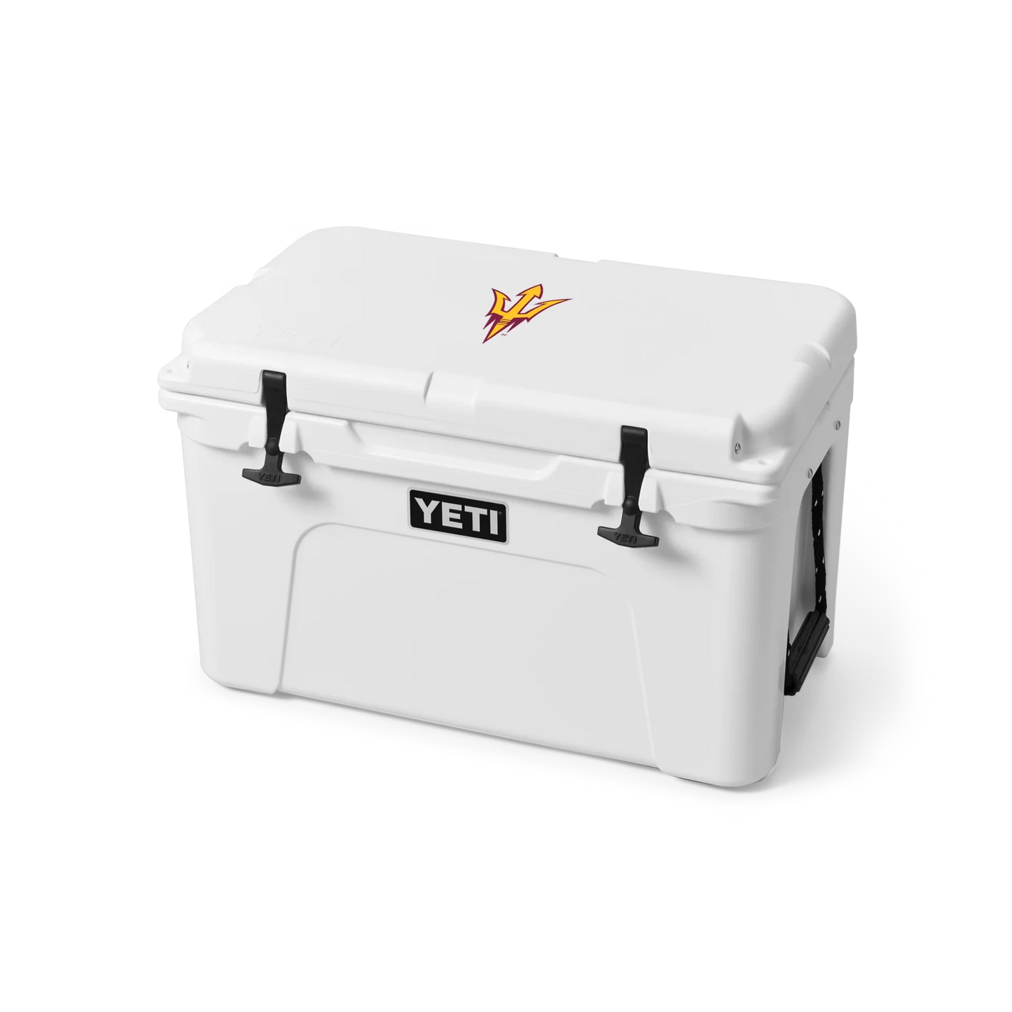 Arizona State Tundra® 45 Hard Cooler