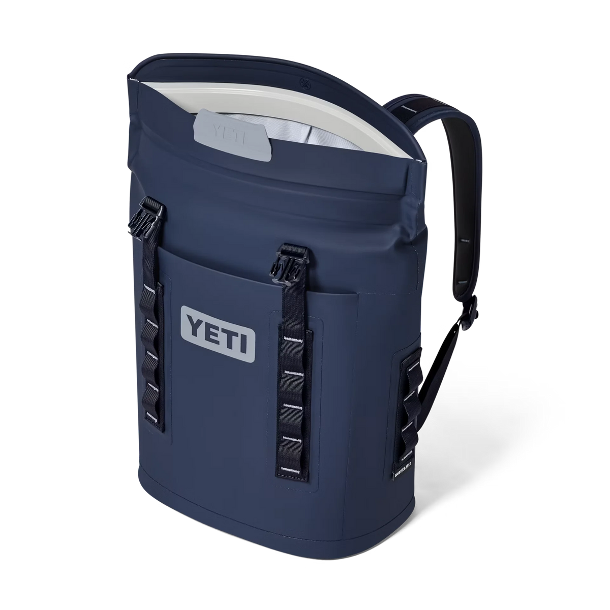 Hopper® M12 Backpack Soft Cooler