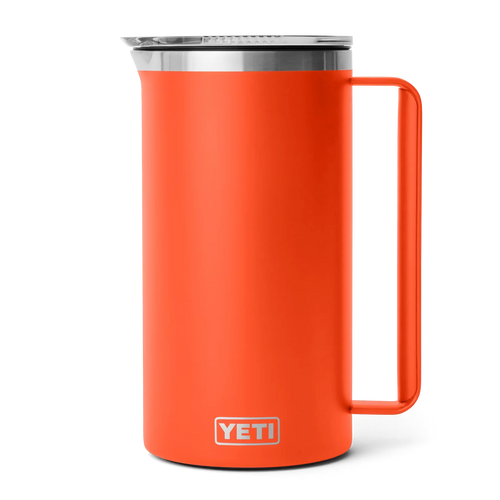 Rambler® 64 oz Pitcher
