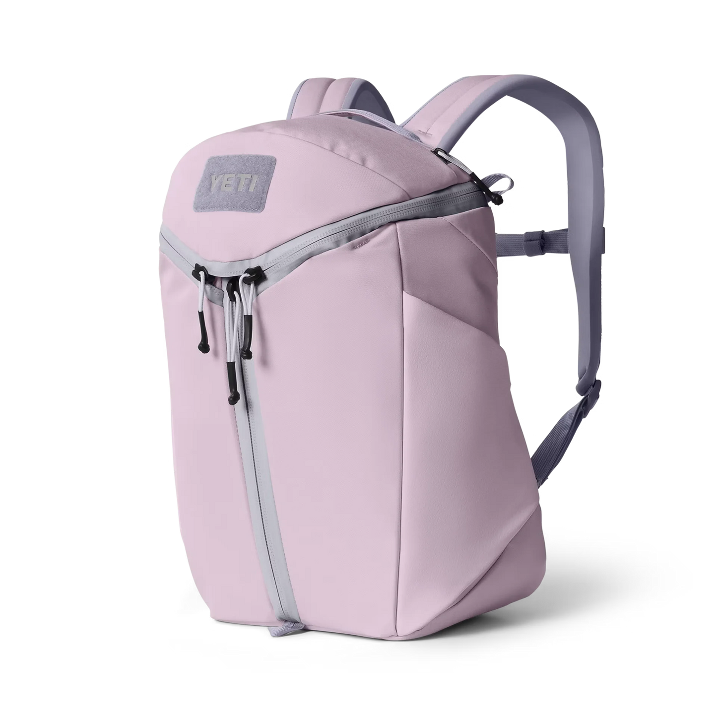 Ranchero™ 18L Everyday Carry Backpack