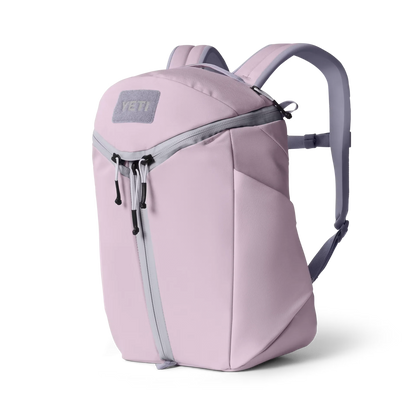 Ranchero™ 18L Everyday Carry Backpack