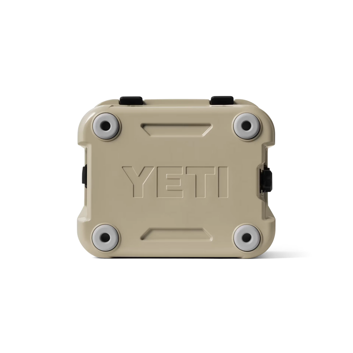 Roadie® 24 Hard Cooler