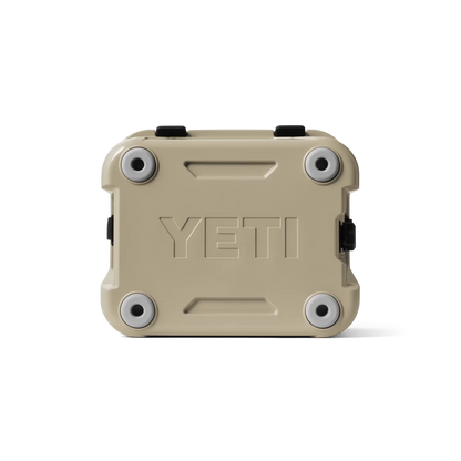 Roadie® 24 Hard Cooler